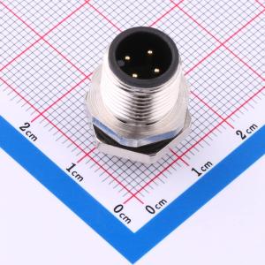 TEA.M12.P04.NPA商品缩略图