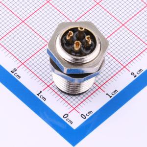 TEA.M12.P04.NPA商品缩略图