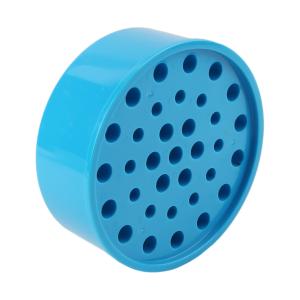 110418003商品缩略图