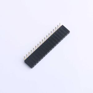 DW254W-11-17-85商品缩略图