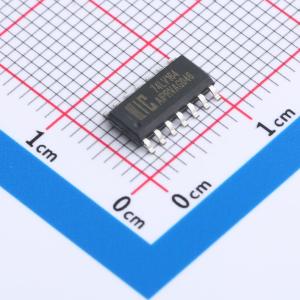 AiP74LV164SA14.TB商品缩略图