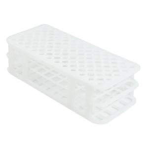 110409045商品缩略图