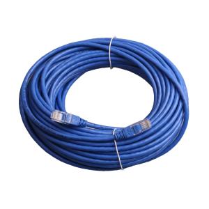 SZW-1200商品缩略图