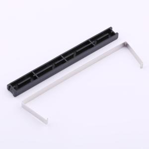 EC64SRBK商品缩略图