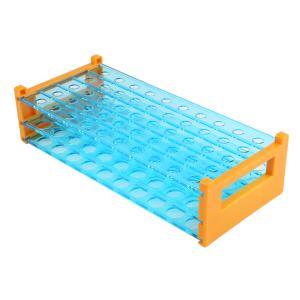 110409011商品缩略图