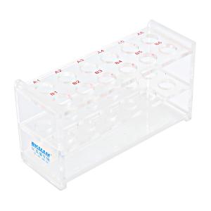 110411003商品缩略图