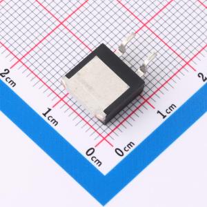 ICW7805T3G商品缩略图