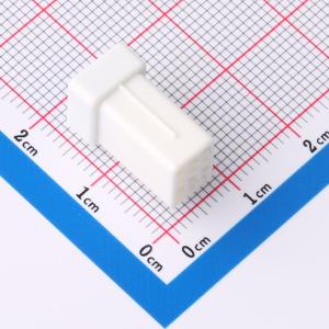 HC-JWPF-2x3Y-05商品缩略图