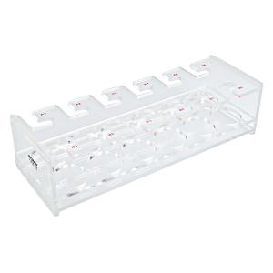 110411026商品缩略图