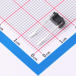 K2-1101DQ-A4SW-01商品缩略图