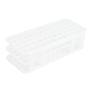 110409045商品缩略图