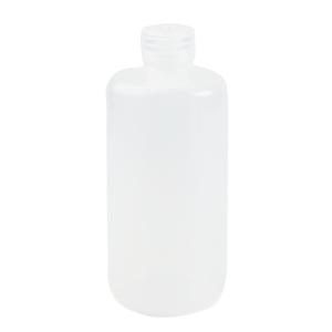 110405032商品缩略图