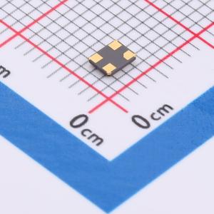 S322525M18PF10PPM商品缩略图