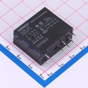 G2R-24 DC24商品缩略图