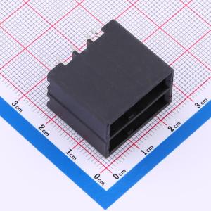 HC-5.08D-2*3A-05商品缩略图