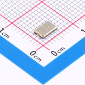 S503210M20PF10PPM2P商品缩略图