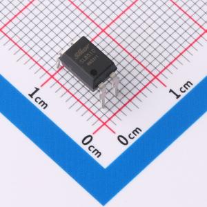 SL851D商品缩略图