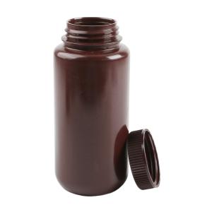 110405045商品缩略图