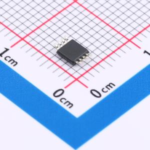 P82B96DPZ商品缩略图