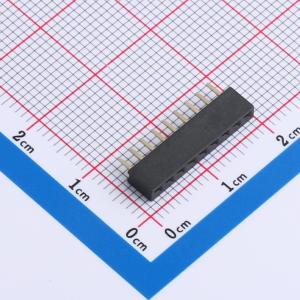 DW200R-11-09-43商品缩略图