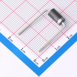 1N5408-D15商品缩略图