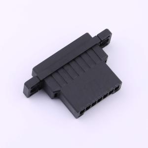 HC-3810-7EY-05商品缩略图