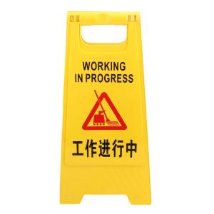 BYaf-501 gongzuo商品缩略图