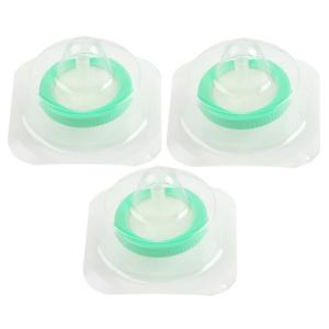 110414017商品缩略图