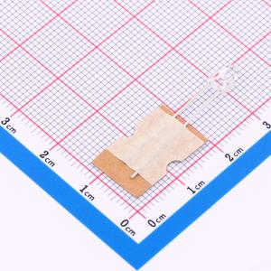 LTL-1LHGK-002A商品缩略图