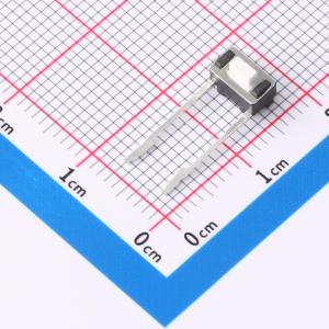 K2-1101DQ-C4SW-01商品缩略图