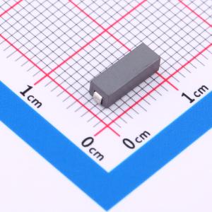 2743021447商品缩略图