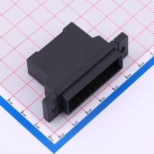 HC-3810-2*8EY-05商品缩略图