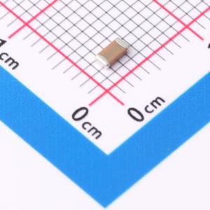 C1206C102KARECAUTO商品缩略图