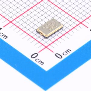 S503224M20PF10PPM2P商品缩略图