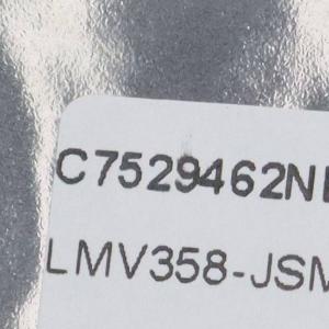 LMV358-JSM商品缩略图