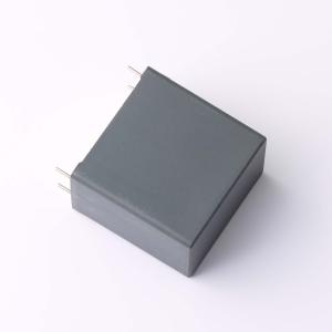 RS5035商品缩略图