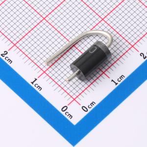 SR5200-LS7.35商品缩略图