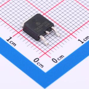 TM30N10D商品缩略图