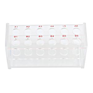 110411003商品缩略图