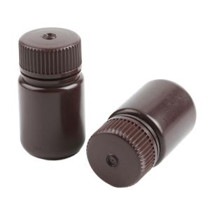 110405019商品缩略图