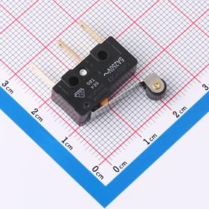 SS-5GL2T商品缩略图