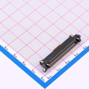 FX23L-120P-0.5SV10商品缩略图