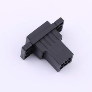 HC-3810-2*3EY-05商品缩略图