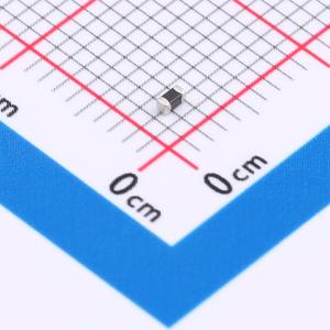 QN0603X503F3950FB商品缩略图