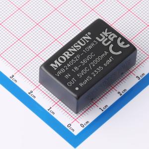 VRB2405ZP-10WR3商品缩略图