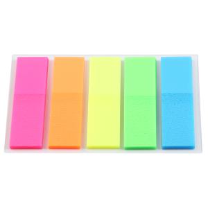 BYlj-76商品缩略图