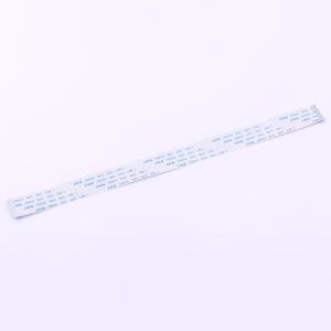 HX FFC-0.5-28P-200mm商品缩略图