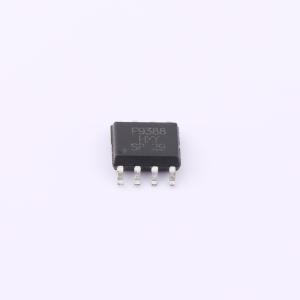 IRF9388TRPBF-HXY商品缩略图