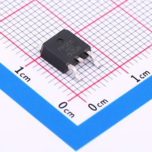 IRFR1205TRPBF-HXY商品缩略图