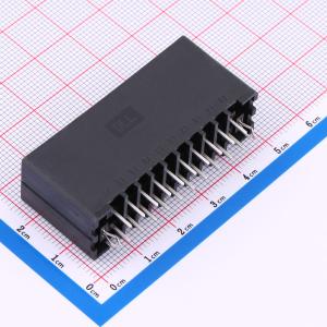 HC-3810-2*10A-05商品缩略图